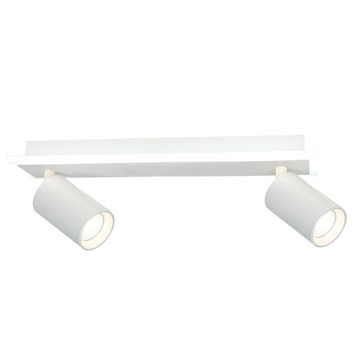 spot-parma-2-2xgu10-1xled-cct-bialy-lp-06122ws-wh-1.jpg