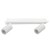 spot-parma-2-2xgu10-1xled-cct-bialy-lp-06122ws-wh-2.jpg