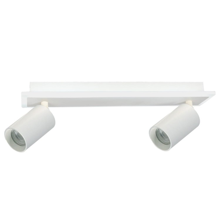 spot-parma-2-2xgu10-1xled-cct-bialy-lp-06122ws-wh-2.jpg