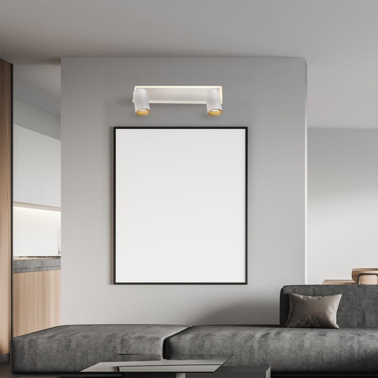 spot-parma-2-2xgu10-1xled-cct-bialy-lp-06122ws-wh-3.jpg