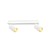 spot-parma-2-2xgu10-1xled-cct-bialy-lp-06122ws-wh-5.jpg