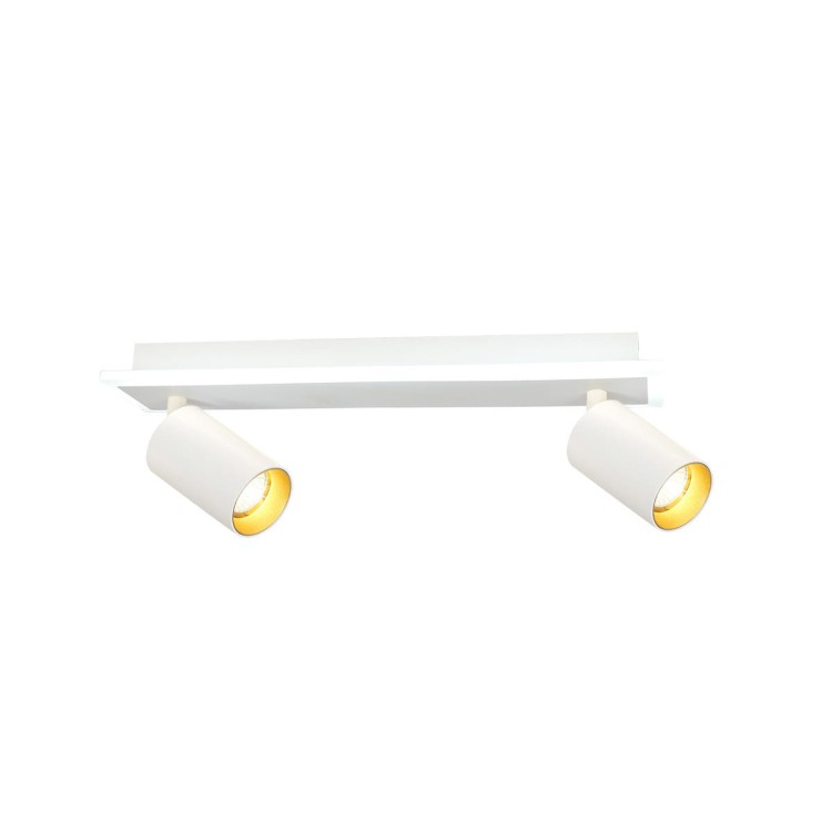 spot-parma-2-2xgu10-1xled-cct-bialy-lp-06122ws-wh-5.jpg