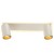 spot-parma-2-2xgu10-1xled-cct-bialy-lp-06122ws-wh-6.jpg