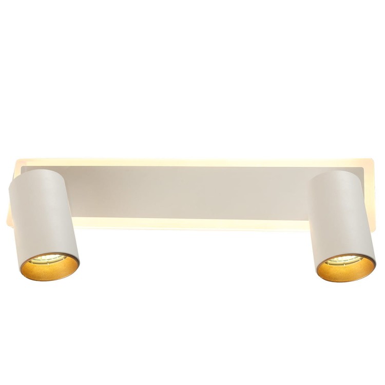 spot-parma-2-2xgu10-1xled-cct-bialy-lp-06122ws-wh-6.jpg