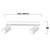 spot-parma-2-2xgu10-1xled-cct-bialy-lp-06122ws-wh-7.jpg