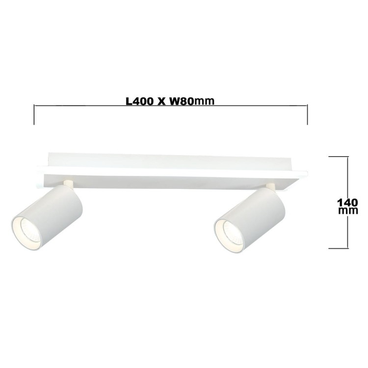 spot-parma-2-2xgu10-1xled-cct-bialy-lp-06122ws-wh-7.jpg