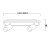 spot-parma-2-2xgu10-1xled-cct-bialy-lp-06122ws-wh-8.jpg
