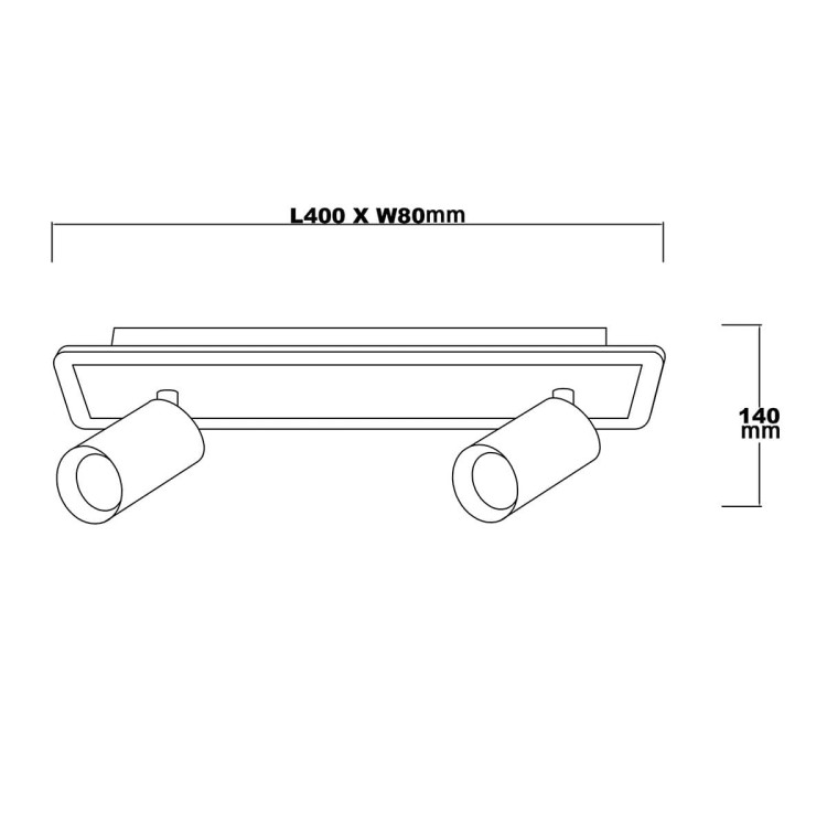 spot-parma-2-2xgu10-1xled-cct-bialy-lp-06122ws-wh-8.jpg