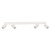 lampa-sufitowa-perugia-4xgu10-1xled-biala-lp-07034c-wh-1.jpg
