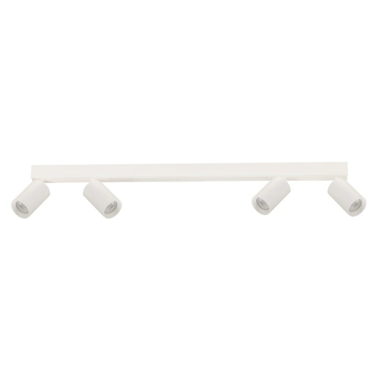 lampa-sufitowa-perugia-4xgu10-1xled-biala-lp-07034c-wh-1.jpg