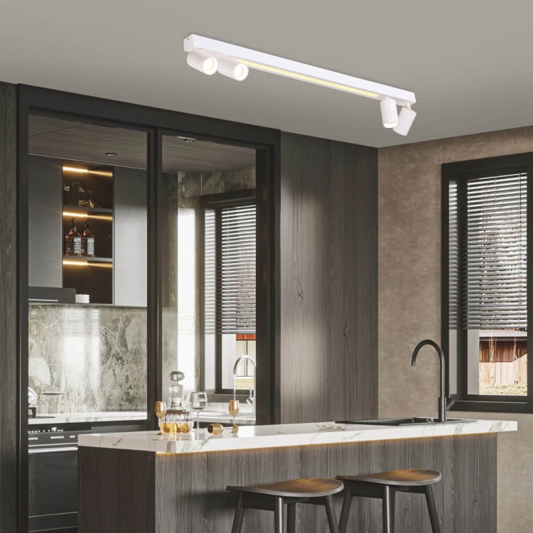lampa-sufitowa-perugia-4xgu10-1xled-biala-lp-07034c-wh-2.jpg
