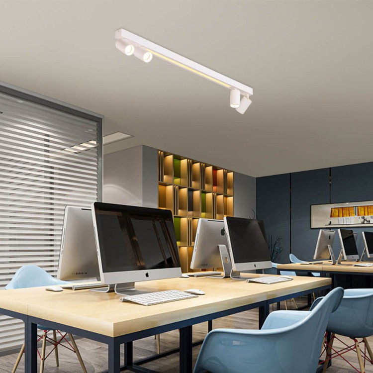 lampa-sufitowa-perugia-4xgu10-1xled-biala-lp-07034c-wh-3.jpg