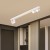 lampa-sufitowa-perugia-4xgu10-1xled-biala-lp-07034c-wh-4.jpg
