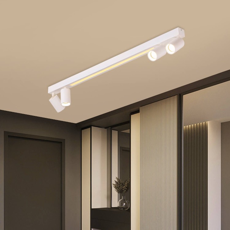 lampa-sufitowa-perugia-4xgu10-1xled-biala-lp-07034c-wh-4.jpg