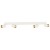 lampa-sufitowa-perugia-4xgu10-1xled-biala-lp-07034c-wh-5.jpg