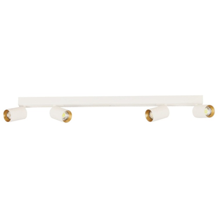 lampa-sufitowa-perugia-4xgu10-1xled-biala-lp-07034c-wh-5.jpg