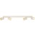 lampa-sufitowa-perugia-4xgu10-1xled-biala-lp-07034c-wh-6.jpg