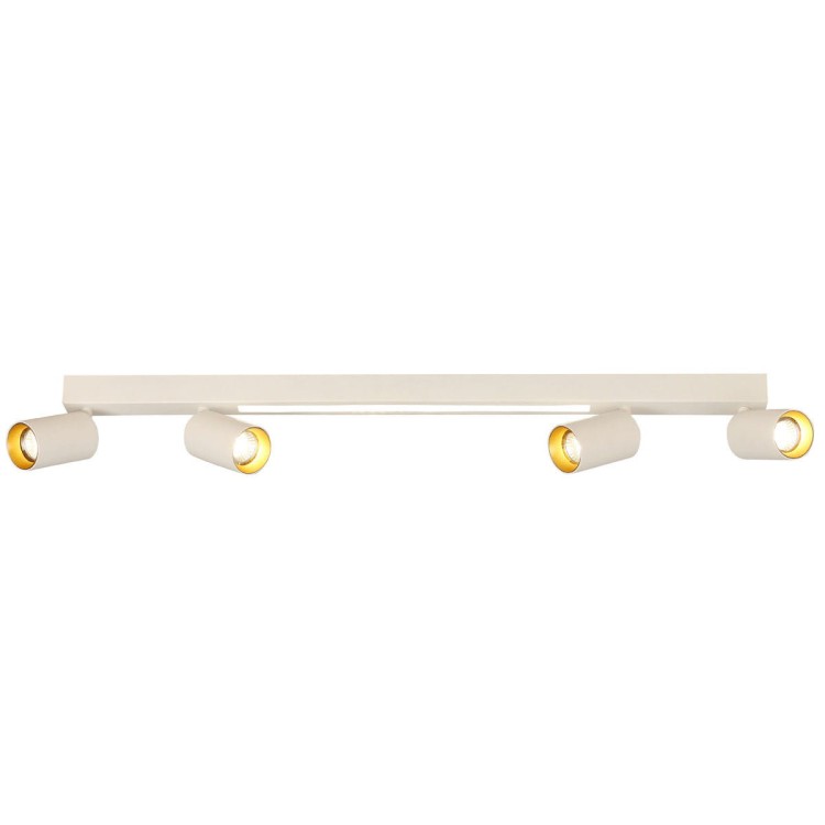 lampa-sufitowa-perugia-4xgu10-1xled-biala-lp-07034c-wh-6.jpg
