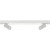 lampa-sufitowa-perugia-4xgu10-1xled-biala-lp-07034c-wh-7.jpg