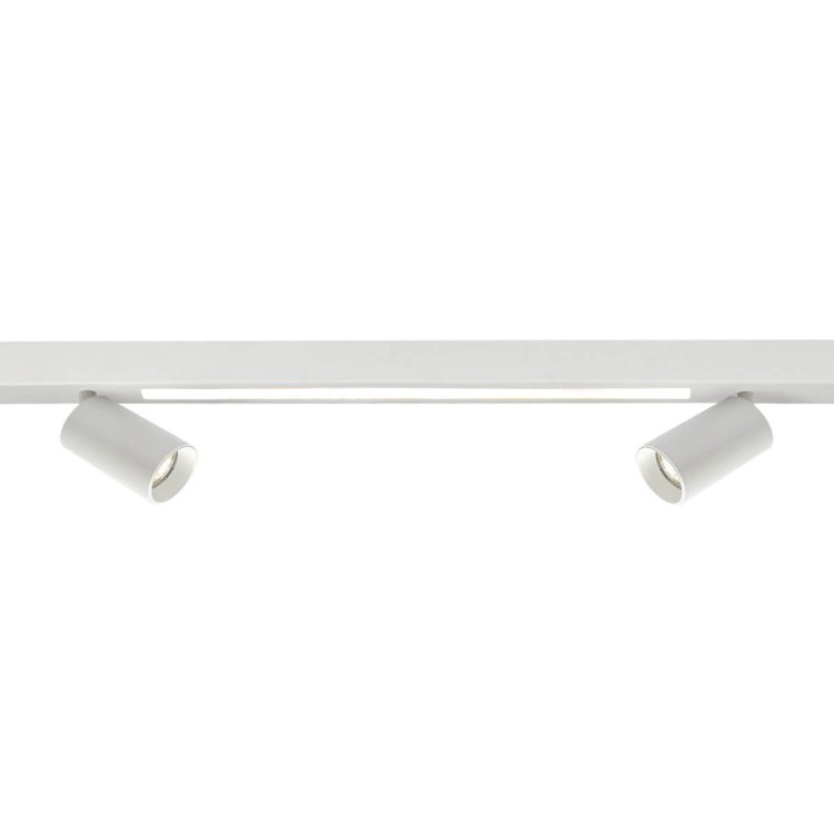 lampa-sufitowa-perugia-4xgu10-1xled-biala-lp-07034c-wh-7.jpg