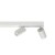 lampa-sufitowa-perugia-4xgu10-1xled-biala-lp-07034c-wh-8.jpg