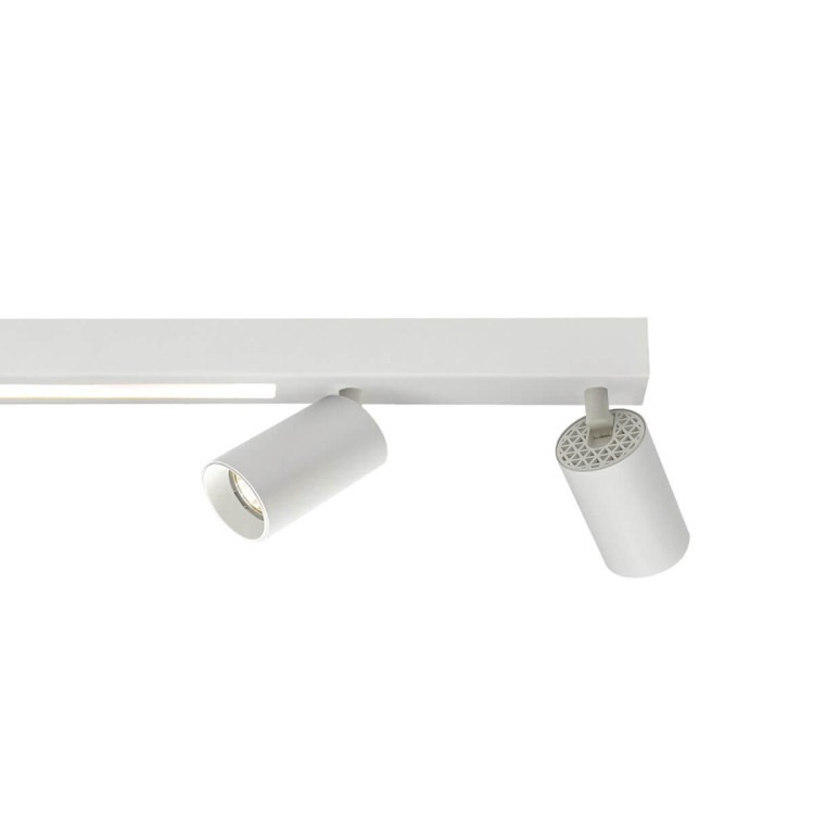 lampa-sufitowa-perugia-4xgu10-1xled-biala-lp-07034c-wh-8.jpg