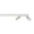 lampa-sufitowa-perugia-4xgu10-1xled-biala-lp-07034c-wh-9.jpg