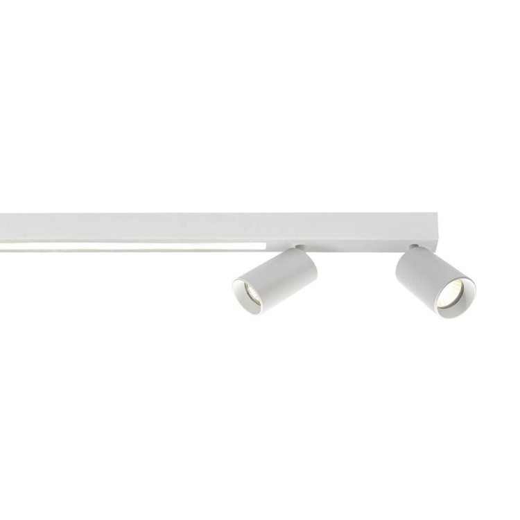 lampa-sufitowa-perugia-4xgu10-1xled-biala-lp-07034c-wh-9.jpg