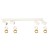 lampa-sufitowa-perugia-4xgu10-1xled-biala-lp-07034c-wh-10.jpg
