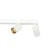 lampa-sufitowa-perugia-4xgu10-1xled-biala-lp-07034c-wh-11.jpg