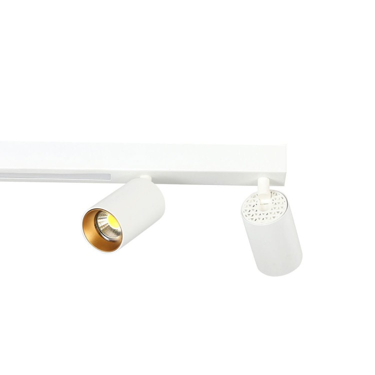 lampa-sufitowa-perugia-4xgu10-1xled-biala-lp-07034c-wh-11.jpg