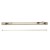 lampa-sufitowa-perugia-4xgu10-1xled-biala-lp-07034c-wh-12.jpg