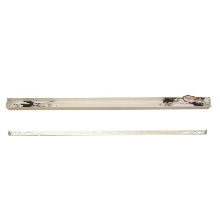 lampa-sufitowa-perugia-4xgu10-1xled-biala-lp-07034c-wh-12.jpg