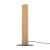 1412_TEO_W.jpg