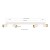 lampa-sufitowa-perugia-4xgu10-1xled-biala-lp-07034c-wh-13.jpg