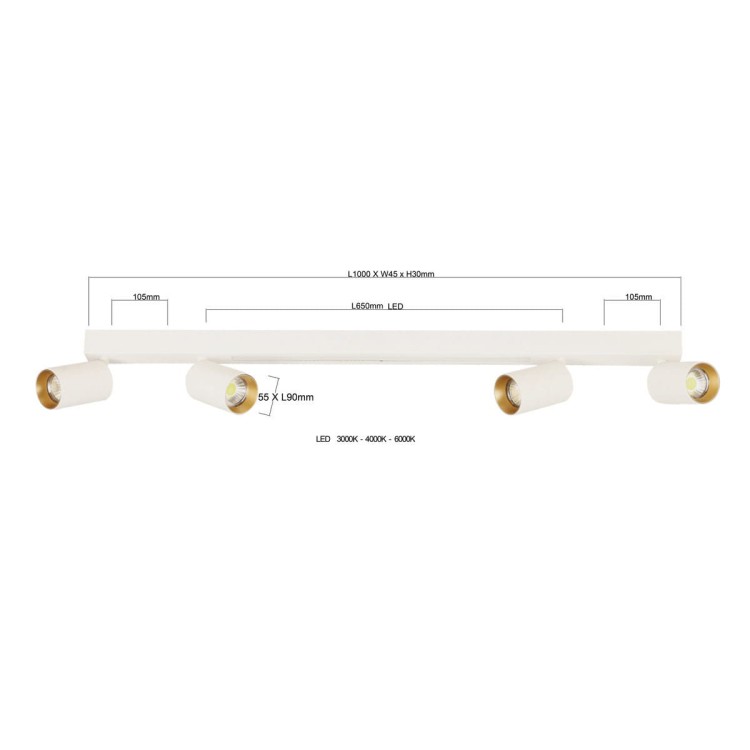 lampa-sufitowa-perugia-4xgu10-1xled-biala-lp-07034c-wh-13.jpg