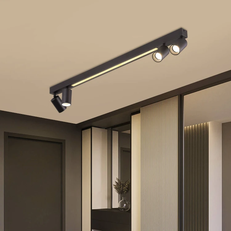 lampa-sufitowa-perugia-4xgu10-1xled-czarna-lp-07034c-bk-4.jpg