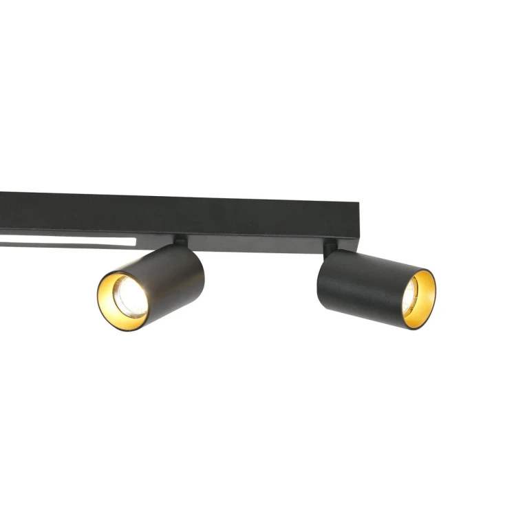lampa-sufitowa-perugia-4xgu10-1xled-czarna-lp-07034c-bk-8.jpg
