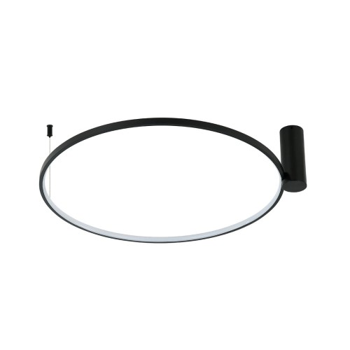 plafon-ring-s-cct-1xled-czarny-lp-9091c-s-bk-cct-1.jpg