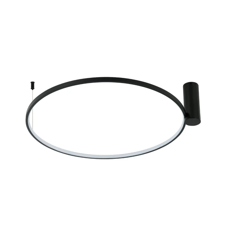 plafon-ring-s-cct-1xled-czarny-lp-9091c-s-bk-cct-1.jpg