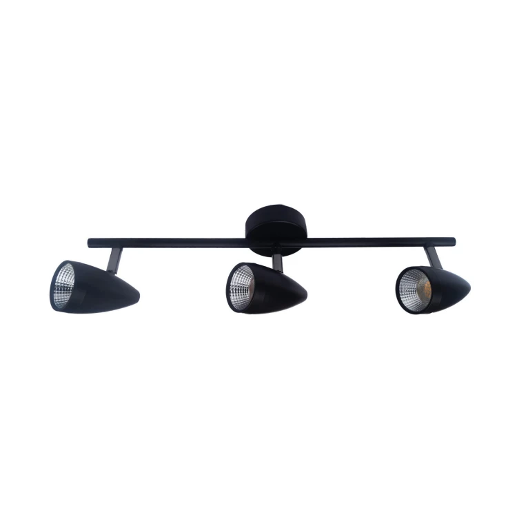 kinkiet-cortino-3xled-czarna-lp-26383w-light-prestige-1.jpg