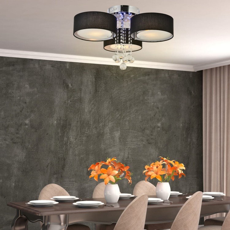 plafon-gambela-3xe27-czarna-lp-9913c-bk-2.jpg