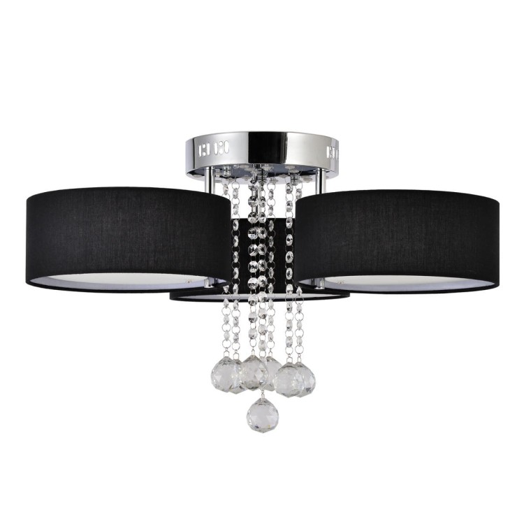 plafon-gambela-3xe27-czarna-lp-9913c-bk-6.jpg