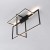 lampa-sufitowa-frame-3d-4000k-1xled-czarna-lp-9803d4-bk-light-prestige-6.jpg