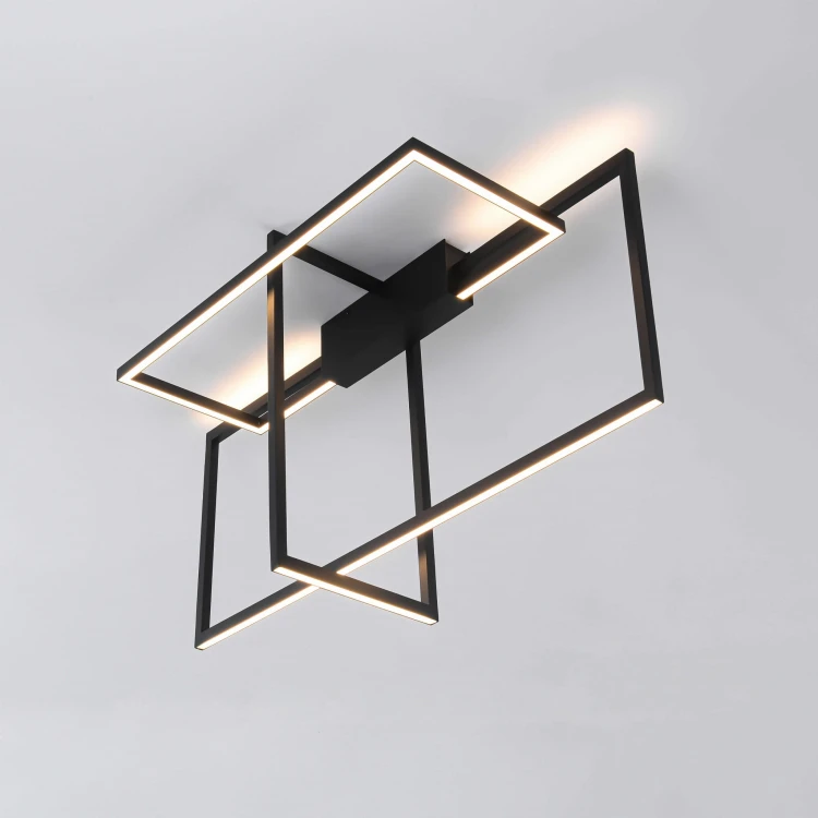 lampa-sufitowa-frame-3d-4000k-1xled-czarna-lp-9803d4-bk-light-prestige-6.jpg