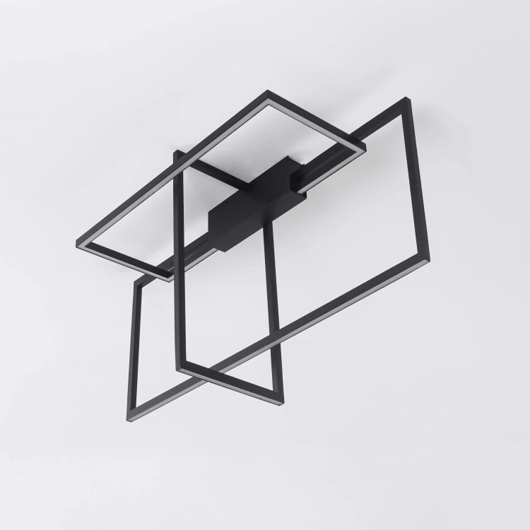 lampa-sufitowa-frame-3d-4000k-1xled-czarna-lp-9803d4-bk-light-prestige-7.jpg