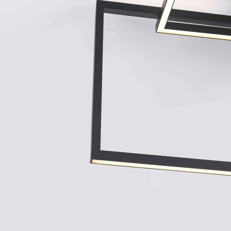 lampa-sufitowa-frame-3d-4000k-1xled-czarna-lp-9803d4-bk-light-prestige-10.jpg