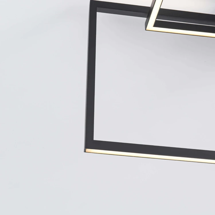 lampa-sufitowa-frame-3d-4000k-1xled-czarna-lp-9803d4-bk-light-prestige-12.jpg