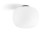 plafon-jukon-lp-0521c-light-prestige-1.jpg