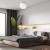 plafon-jukon-lp-0521c-light-prestige-2.jpg